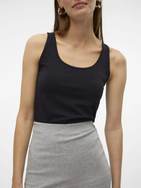 Vero Moda Singlet LULU