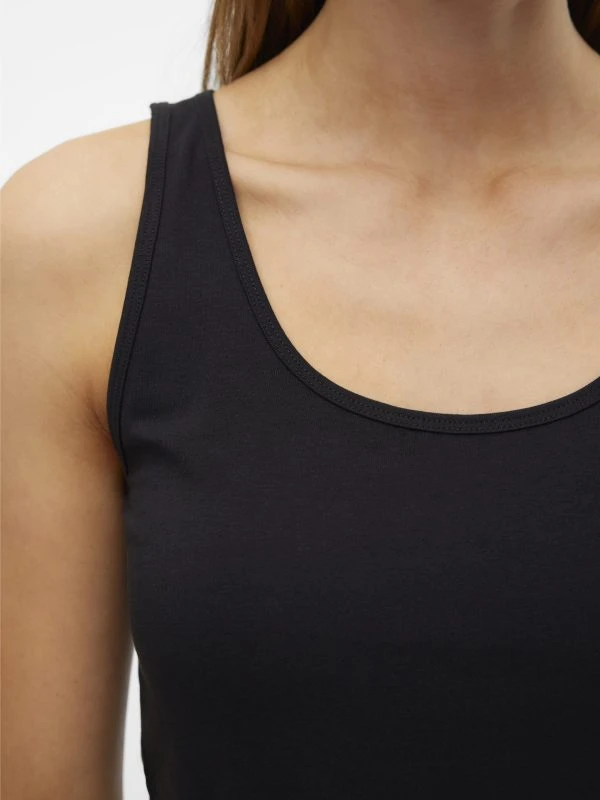 Vero Moda Singlet LULU