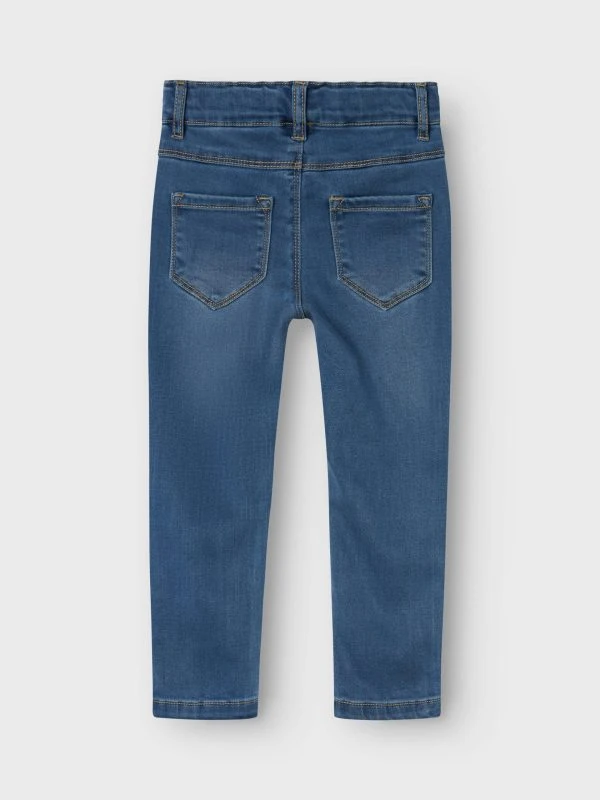Name It Slim Fit SALLI