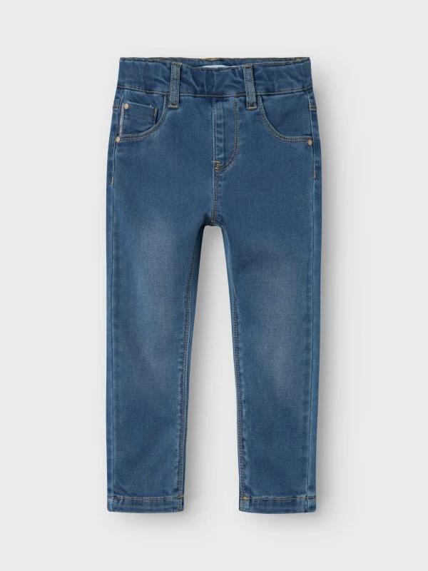 Name It Slim Fit SALLI
