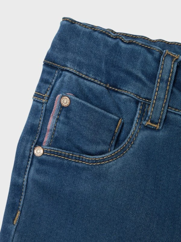 Name It Slim Fit SALLI