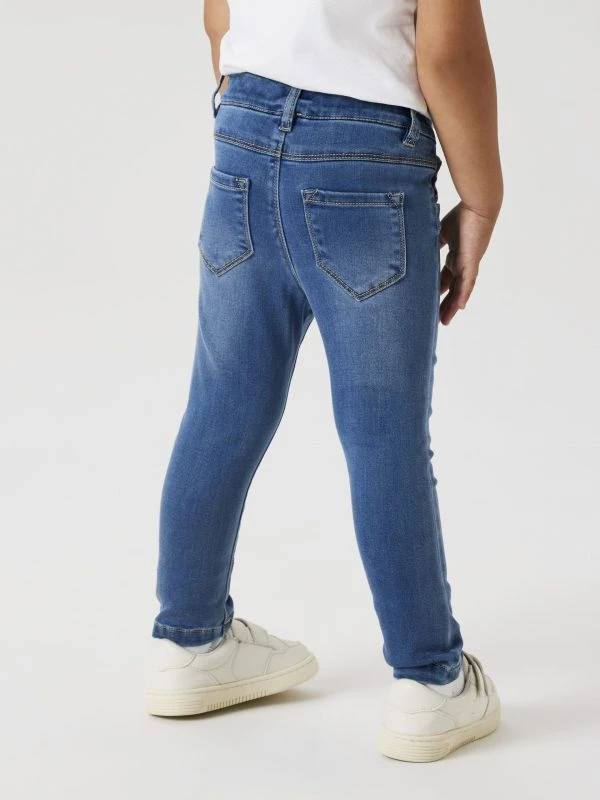 Name It Slim Fit SALLI