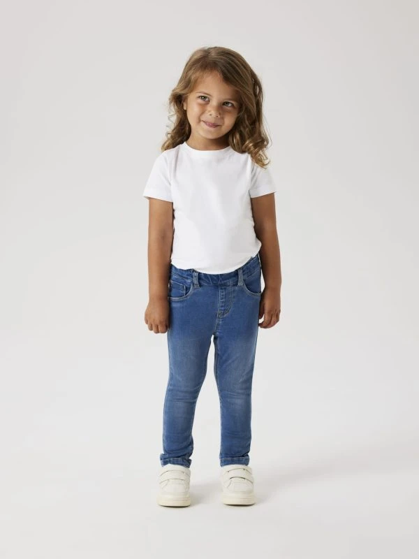 Name It Slim Fit SALLI
