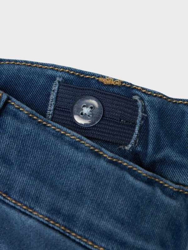 Name It Slim Fit SALLI