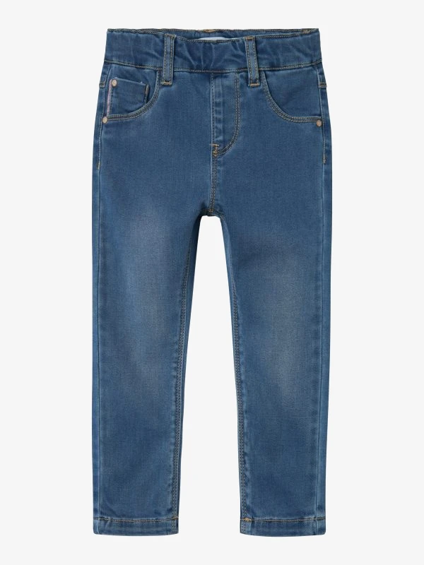 Name It Slim Fit SALLI