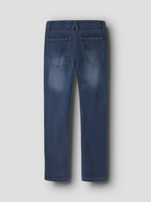 Name It Slim Fit THEO