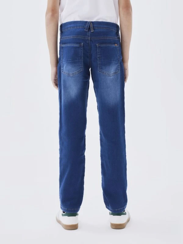 Name It Slim Fit THEO