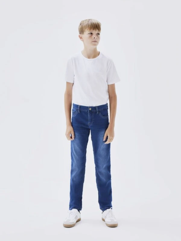 Name It Slim Fit THEO