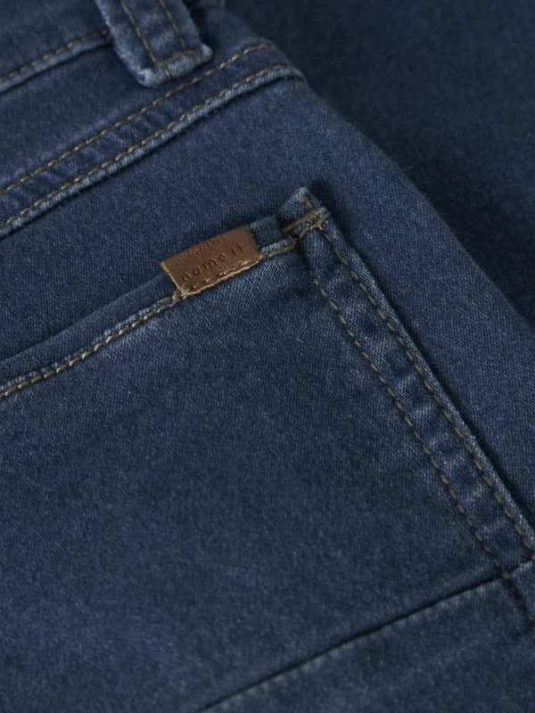 Name It Slim Fit THEO