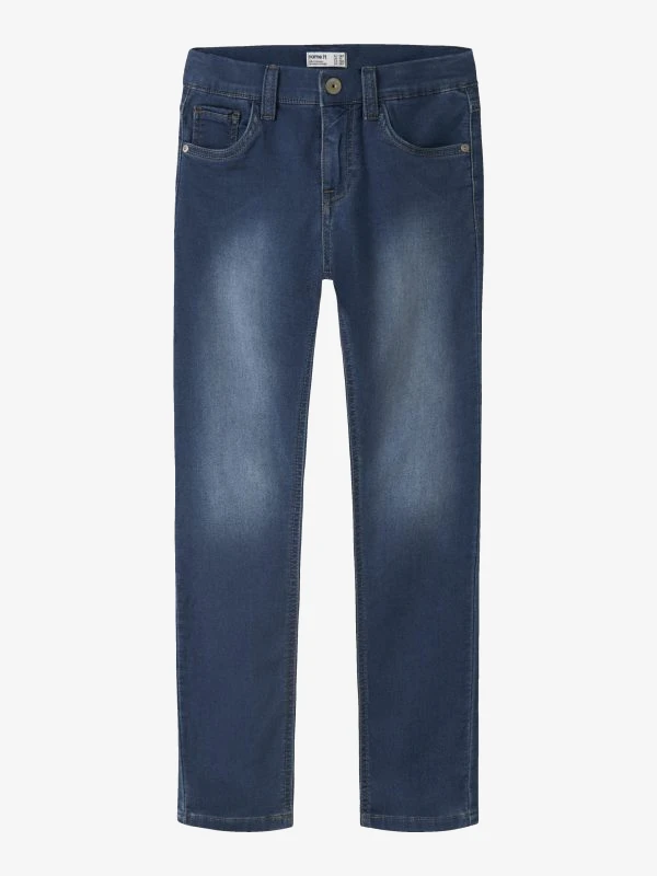 Name It Slim Fit THEO