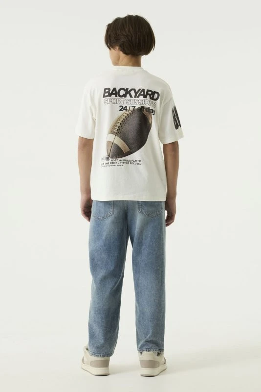 Garcia T-shirt