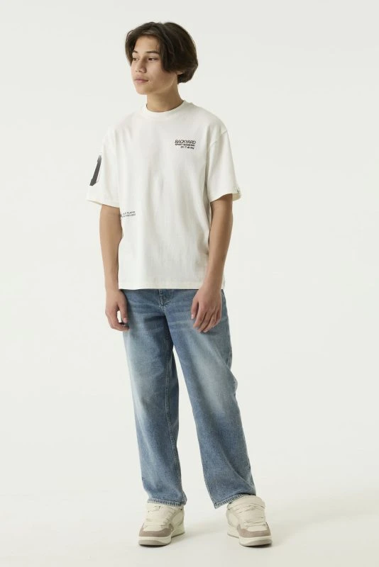 Garcia T-shirt