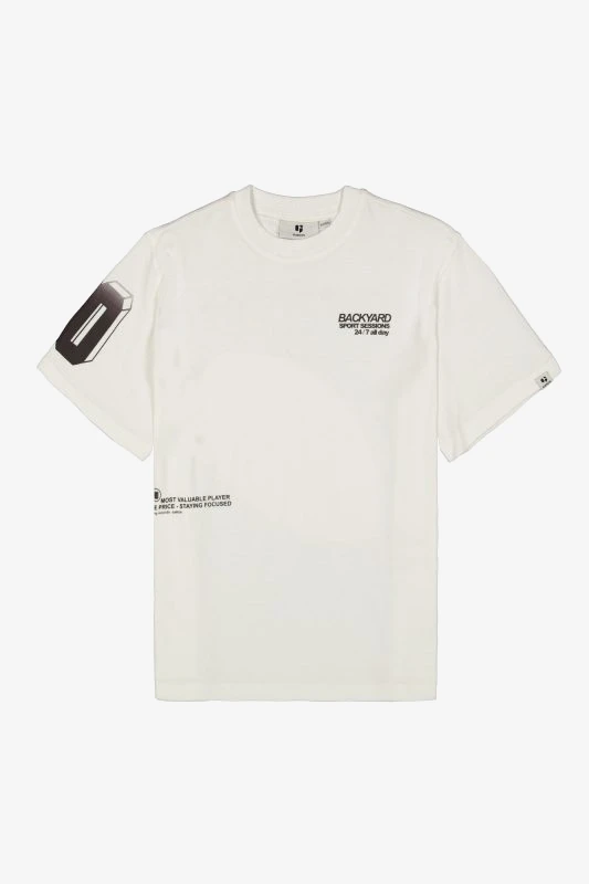 Garcia T-shirt