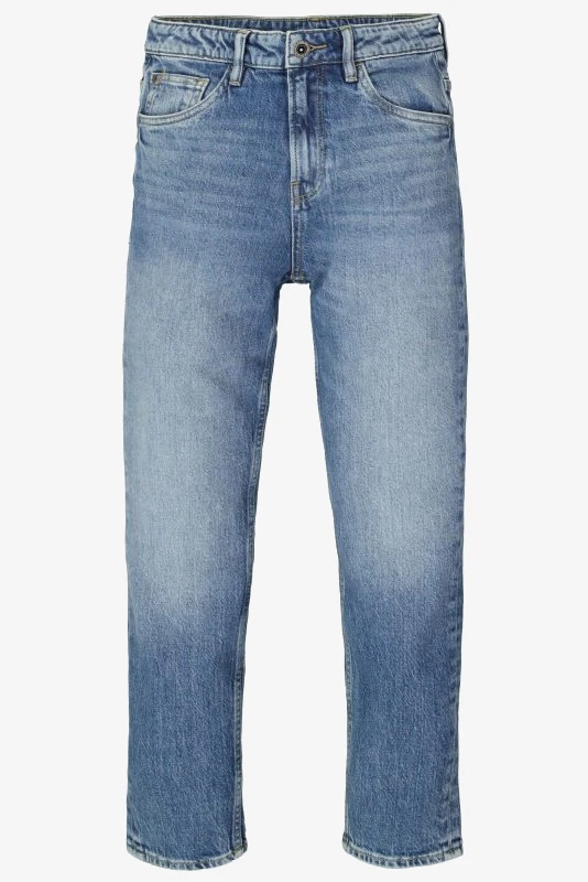 Garcia Slim boyfit DALINO