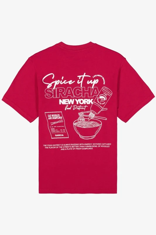 Garcia T-shirt