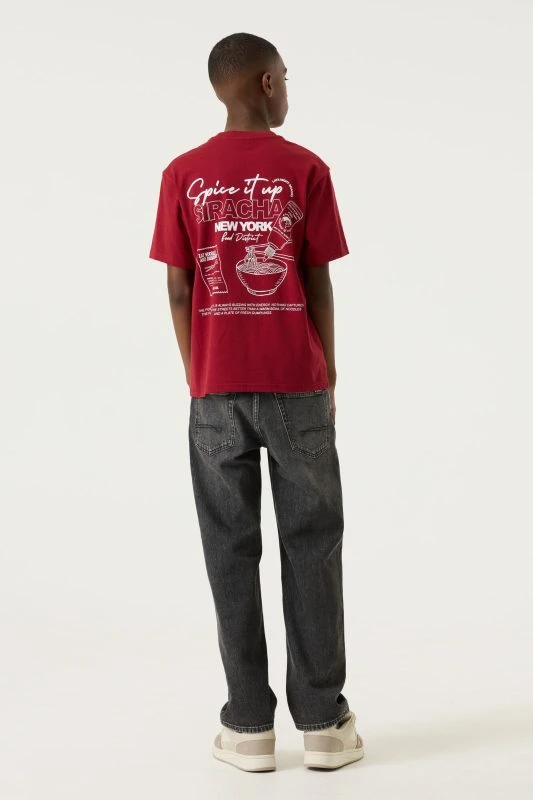 Garcia T-shirt