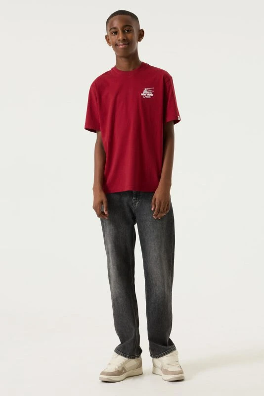 Garcia T-shirt