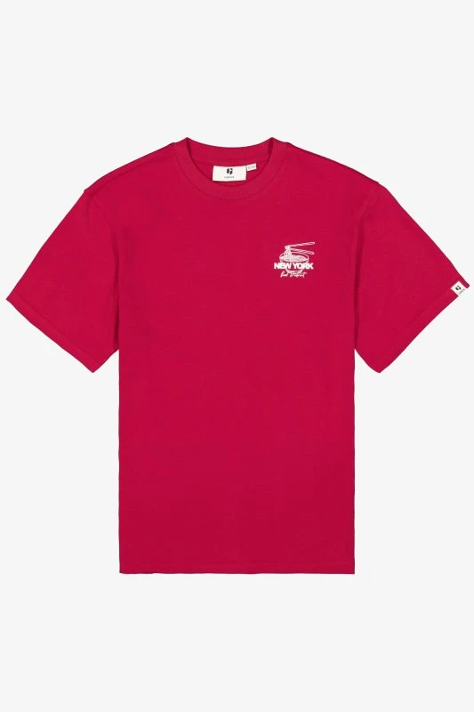 Garcia T-shirt
