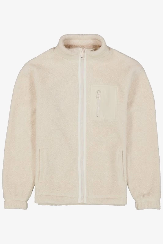Garcia Sweatvest