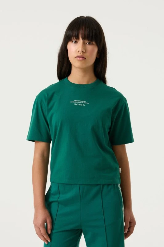 Garcia T-shirt