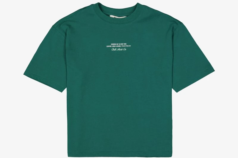 Garcia T-shirt
