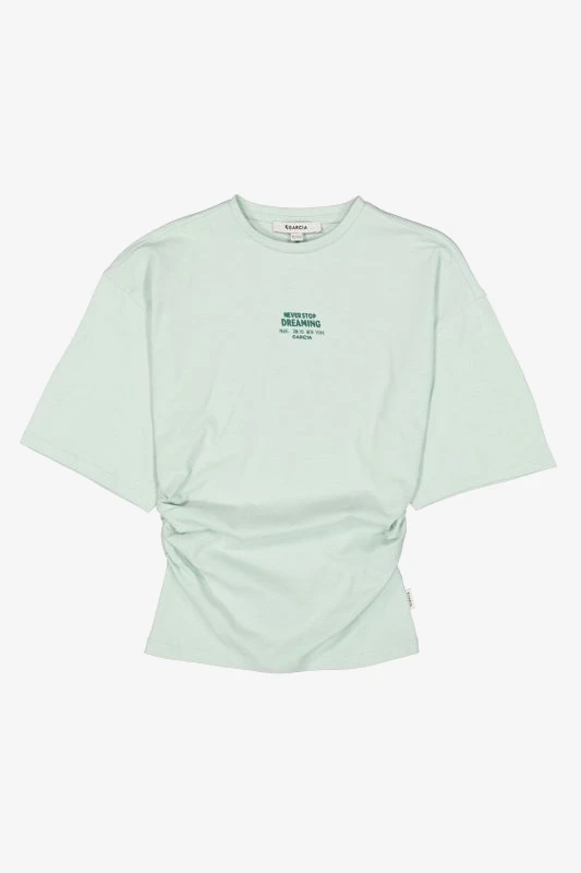 Garcia T-shirt