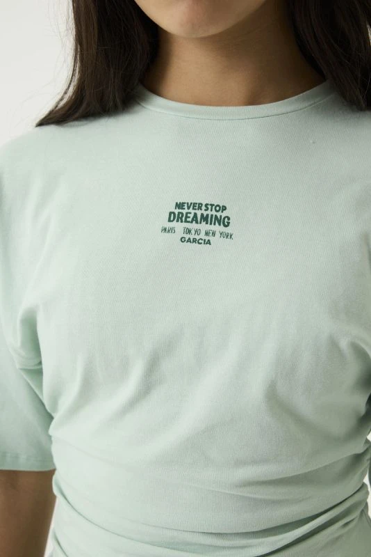 Garcia T-shirt