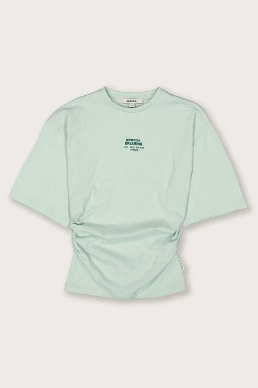 Garcia T-shirt