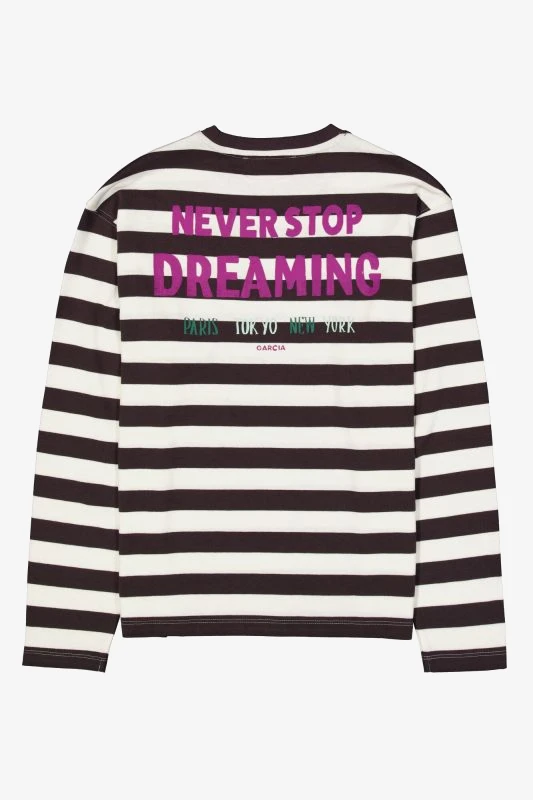 Garcia T-shirt