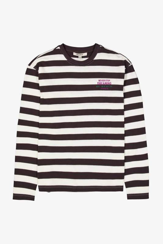 Garcia T-shirt