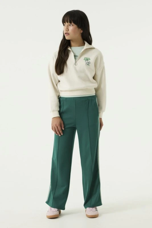 Garcia Sweater
