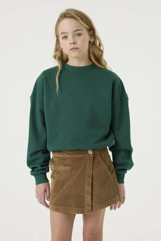 Garcia Sweater