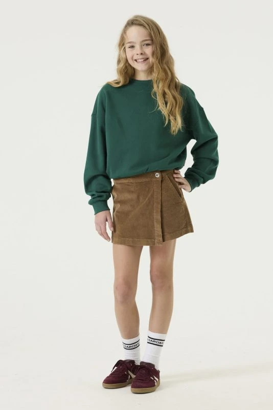 Garcia Sweater