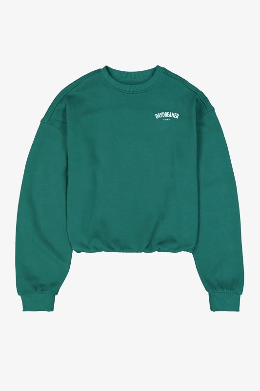 Garcia Sweater