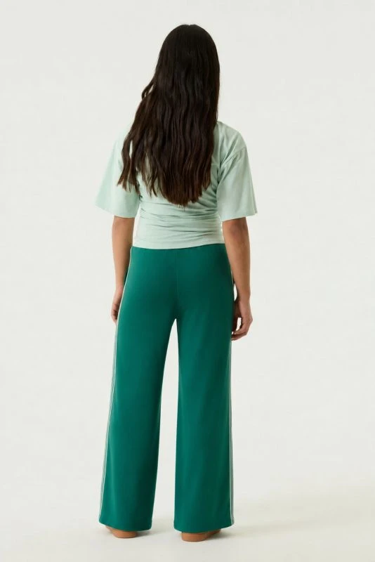 Garcia Sweatpants