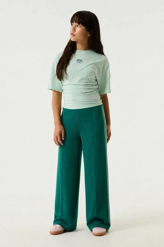 Garcia Sweatpants