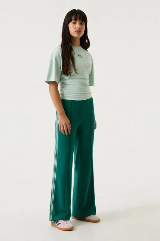Garcia Sweatpants