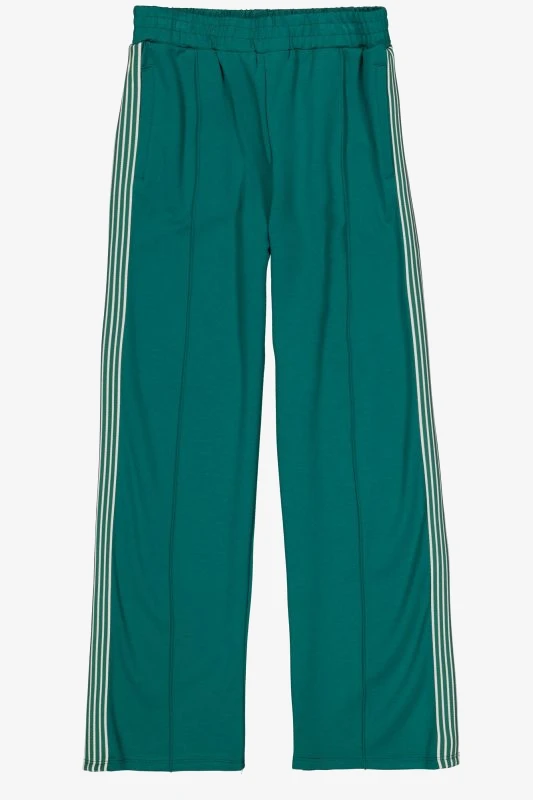 Garcia Sweatpants
