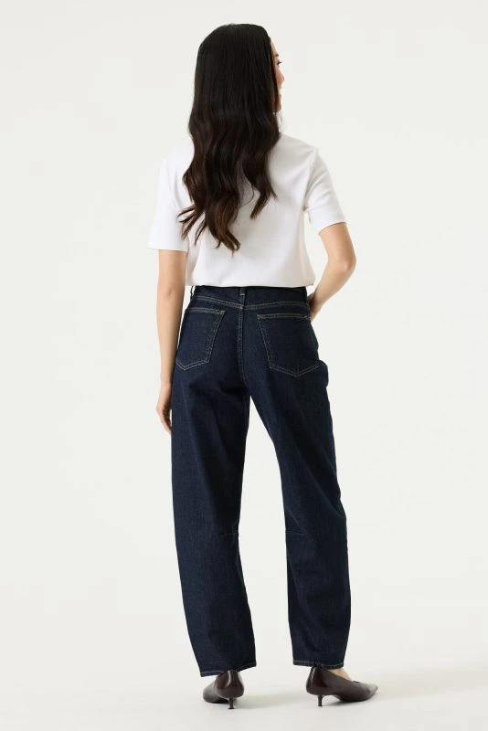 Garcia Slim Fit