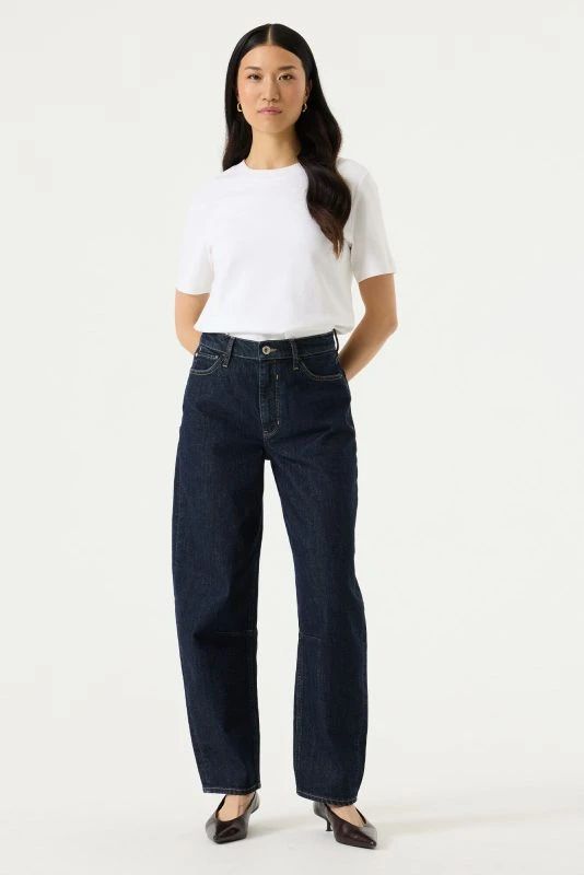 Garcia Slim Fit