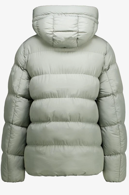 Garcia Winterjas