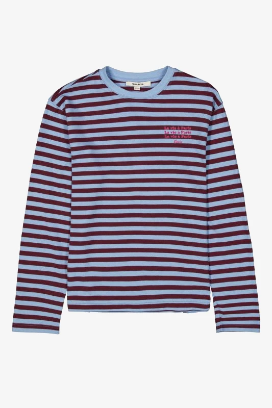 Garcia T-shirt