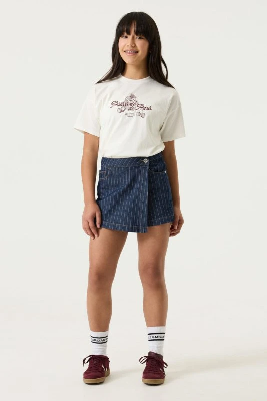 Garcia T-shirt