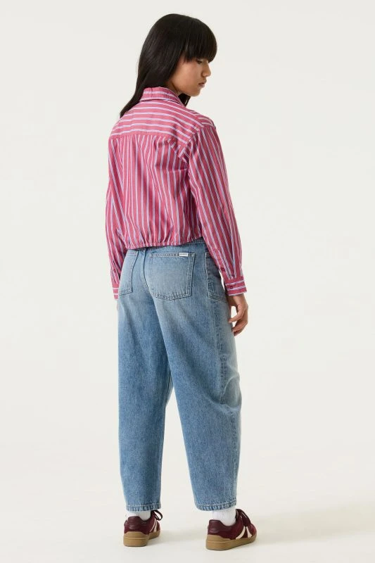 Garcia Blouse