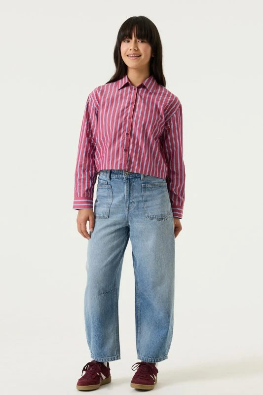 Garcia Blouse