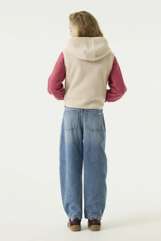 Garcia Bodywarmer