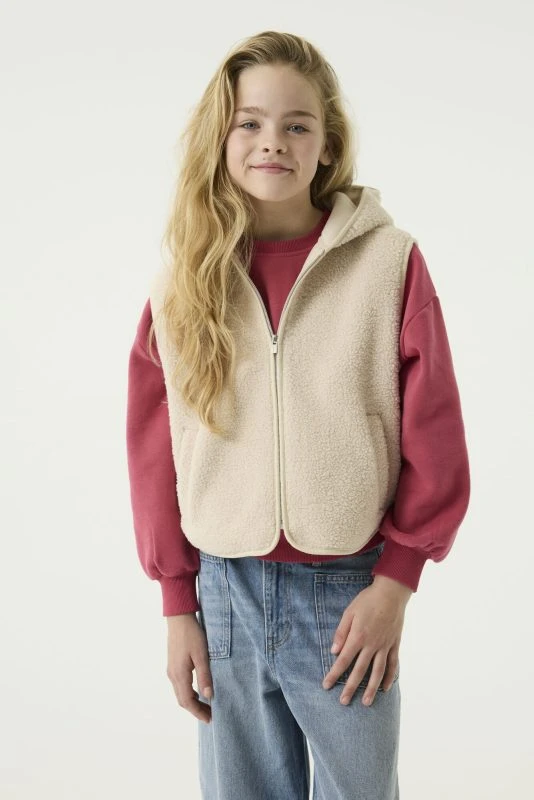 Garcia Bodywarmer