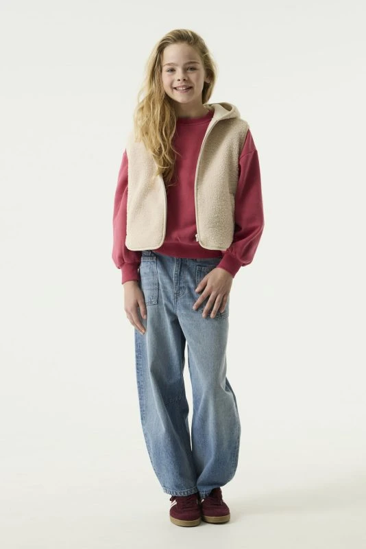 Garcia Bodywarmer