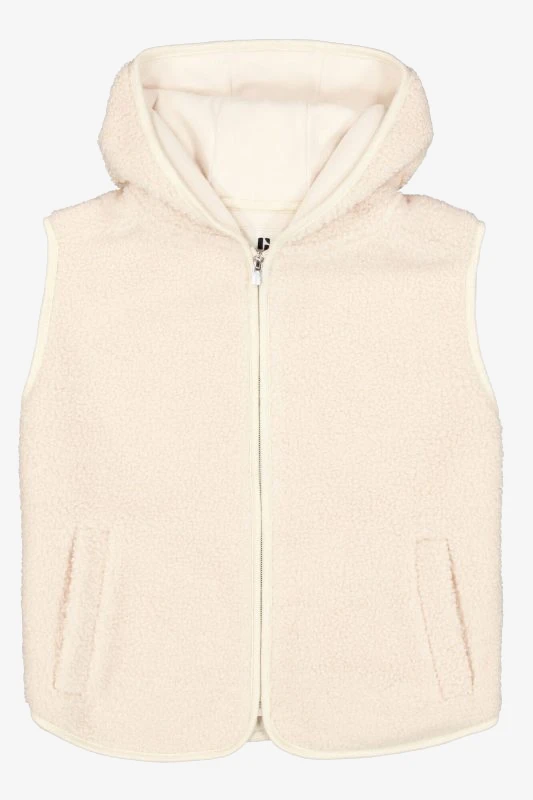 Garcia Bodywarmer
