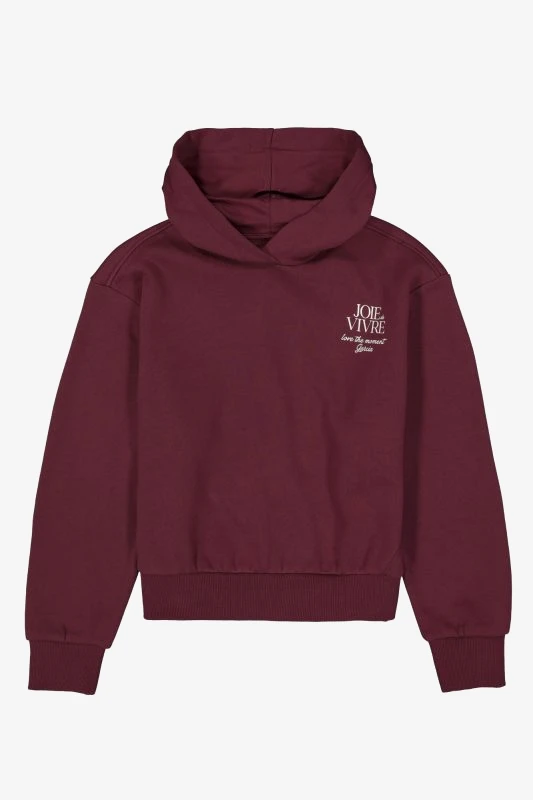 Garcia Hoodie